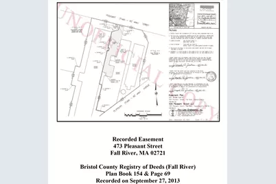 473 Pleasant, Fall River, MA 02721 - Photo 10