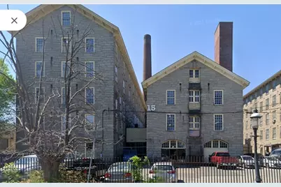 473 Pleasant, Fall River, MA 02721 - Photo 2