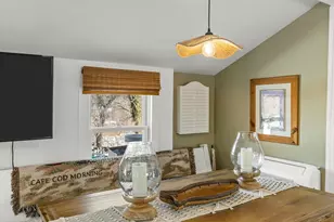 138 Chase, Barnstable, MA 02601 - Photo 6