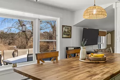 138 Chase, Barnstable, MA 02601 - Photo 8