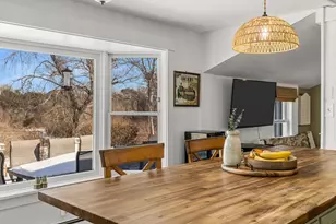 138 Chase, Barnstable, MA 02601 - Photo 8