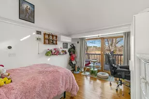 138 Chase, Barnstable, MA 02601 - Photo 22