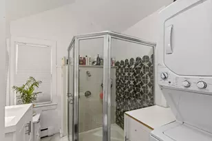 138 Chase, Barnstable, MA 02601 - Photo 24