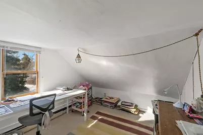 138 Chase, Barnstable, MA 02601 - Photo 34