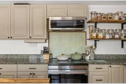 138 Chase, Barnstable, MA 02601 - Photo 10