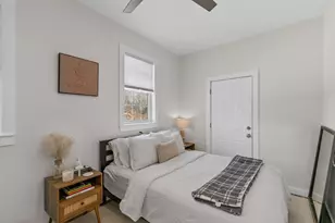 138 Chase, Barnstable, MA 02601 - Photo 30