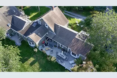 138 Chase, Barnstable, MA 02601 - Photo 1