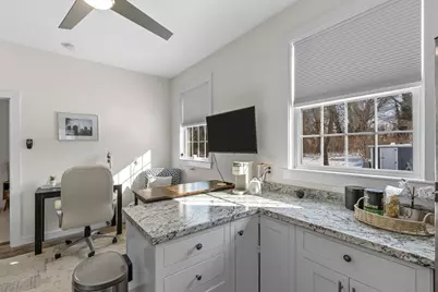 138 Chase, Barnstable, MA 02601 - Photo 28