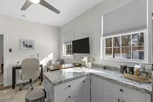 138 Chase, Barnstable, MA 02601 - Photo 28