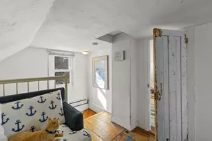 138 Chase, Barnstable, MA 02601 - Photo 32