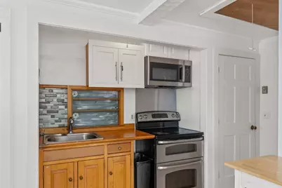 138 Chase, Barnstable, MA 02601 - Photo 26