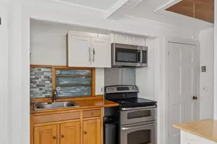 138 Chase, Barnstable, MA 02601 - Photo 26