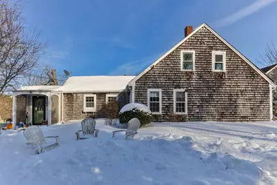 138 Chase, Barnstable, MA 02601 - Photo 2