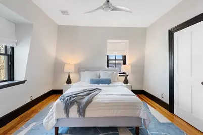 45 Teel St, Arlington, MA 02474 - Photo 20