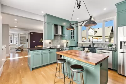 45 Teel St, Arlington, MA 02474 - Photo 10