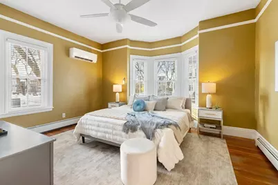 45 Teel St, Arlington, MA 02474 - Photo 30