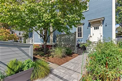 45 Teel St, Arlington, MA 02474 - Photo 38