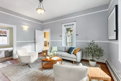 45 Teel St, Arlington, MA 02474 - Photo 26