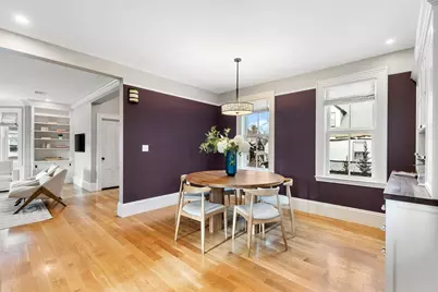 45 Teel St, Arlington, MA 02474 - Photo 12