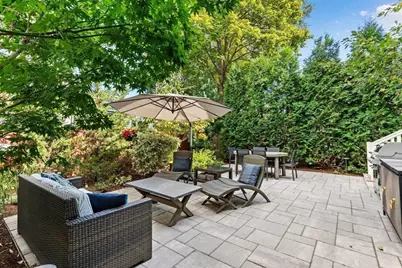 45 Teel St, Arlington, MA 02474 - Photo 36