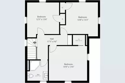 45 Teel St, Arlington, MA 02474 - Photo 42