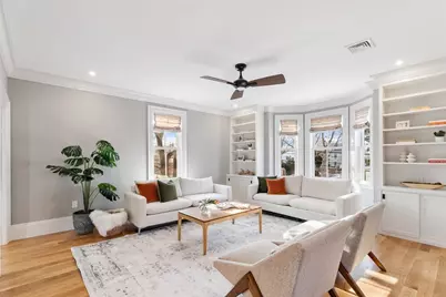 45 Teel St, Arlington, MA 02474 - Photo 4