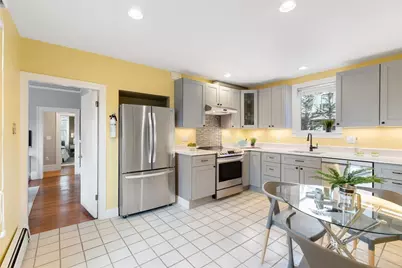 45 Teel St, Arlington, MA 02474 - Photo 28