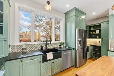 45 Teel St, Arlington, MA 02474 - Photo 8