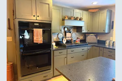 158 Purgatory Rd, Northbridge, MA 01588 - Photo 6