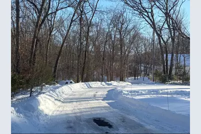 158 Purgatory Rd, Northbridge, MA 01588 - Photo 2