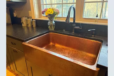 158 Purgatory Rd, Northbridge, MA 01588 - Photo 8