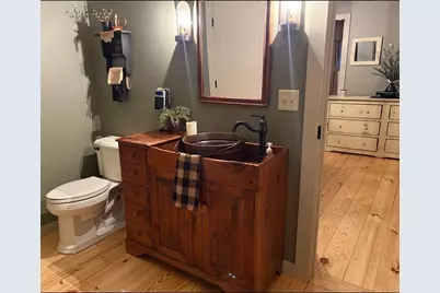 158 Purgatory Rd, Northbridge, MA 01588 - Photo 22