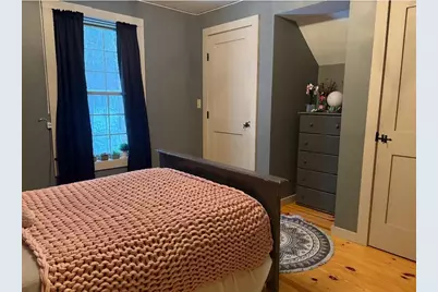 158 Purgatory Rd, Northbridge, MA 01588 - Photo 32