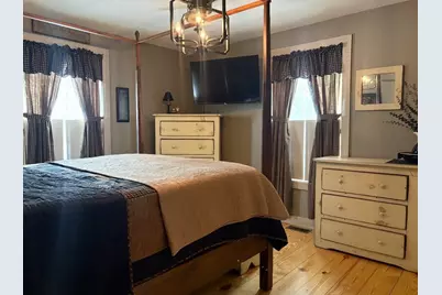 158 Purgatory Rd, Northbridge, MA 01588 - Photo 20