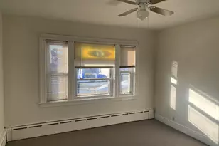 10 Carlisa Dr, Fall River, MA 02723 - Photo 20