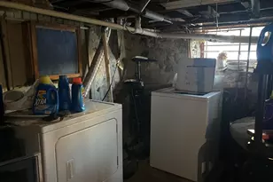 10 Carlisa Dr, Fall River, MA 02723 - Photo 24