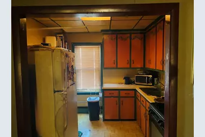 10 Carlisa Drive, Fall River, MA 02723 - Photo 28