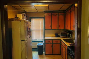 10 Carlisa Dr, Fall River, MA 02723 - Photo 28