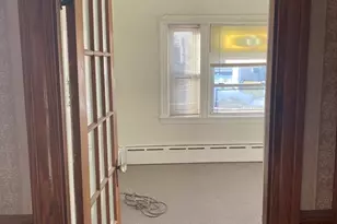 10 Carlisa Dr, Fall River, MA 02723 - Photo 14