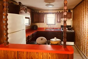 10 Carlisa Dr, Fall River, MA 02723 - Photo 12