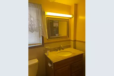 10 Carlisa Drive, Fall River, MA 02723 - Photo 12