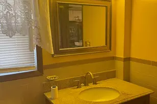 10 Carlisa Dr, Fall River, MA 02723 - Photo 12