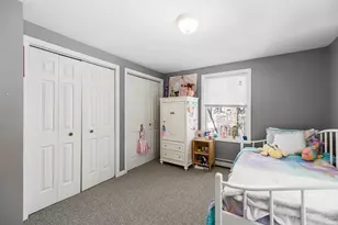 10 Emerald St, Gloucester, MA 01930 - Photo 22