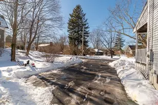 10 Emerald St, Gloucester, MA 01930 - Photo 30