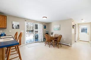 10 Emerald St, Gloucester, MA 01930 - Photo 10