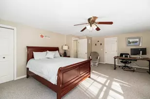 10 Emerald St, Gloucester, MA 01930 - Photo 18