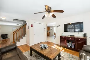 10 Emerald St, Gloucester, MA 01930 - Photo 16