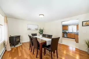 10 Emerald St, Gloucester, MA 01930 - Photo 12