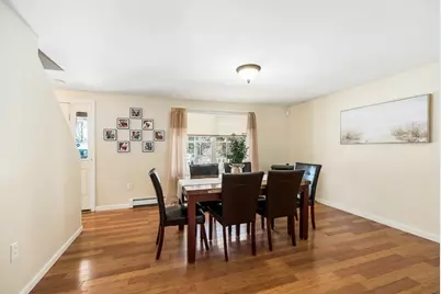 10 Emerald St, Gloucester, MA 01930 - Photo 12