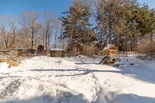 10 Emerald St, Gloucester, MA 01930 - Photo 6